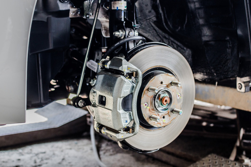SISTEMA DE TRAVAGEM My Parts Repcar Cuidamos Do Seu Autom vel sistema-de-travagem-my-parts-repcar-cuidamos-do-seu-autom-vel